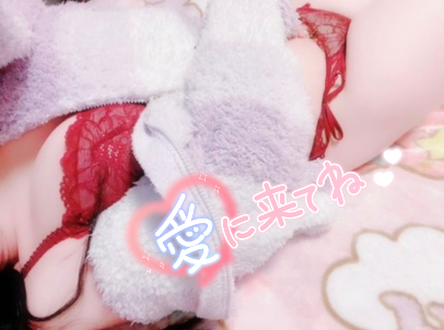 ごめんなさい💦💦
