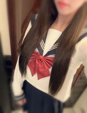 ありがとうございました♡