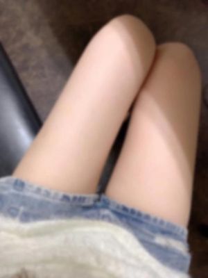 しゅっきん🎀꙳.*