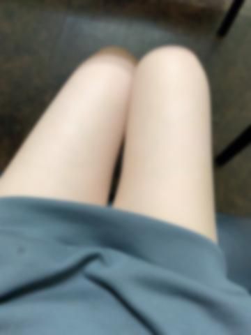 土曜日🎀꙳.*