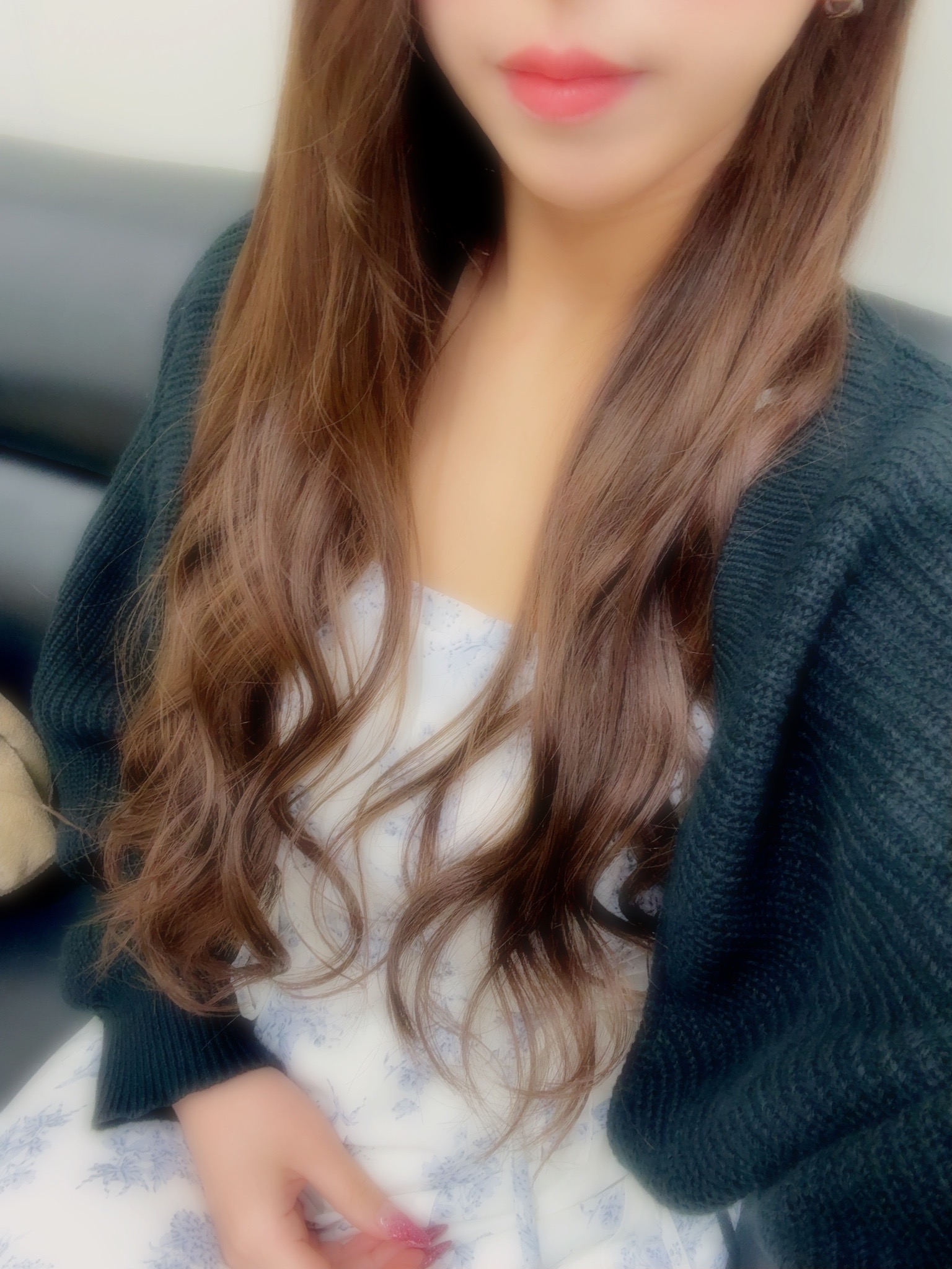 金曜日🎀꙳.*