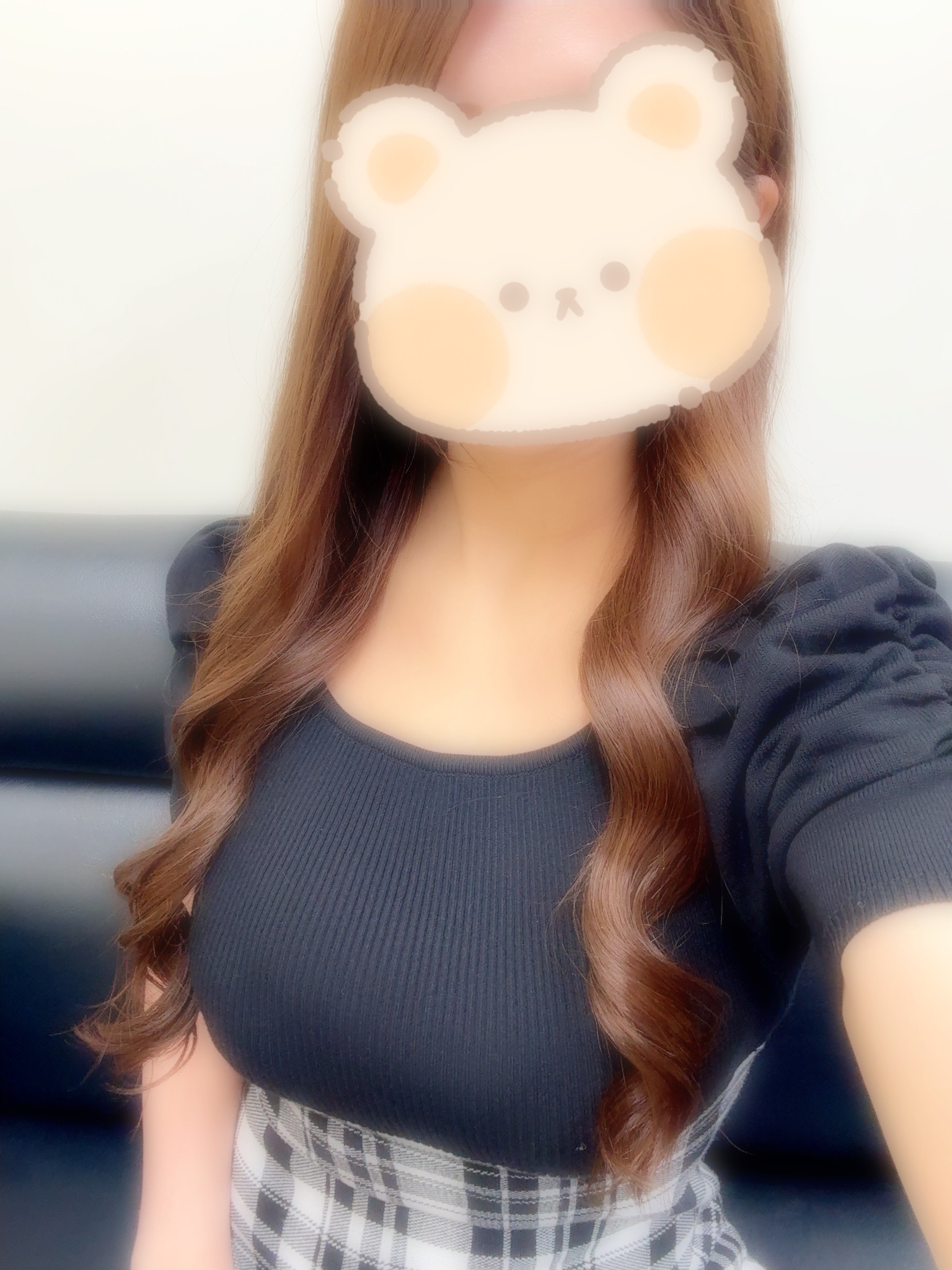 どようび🎀꙳.*