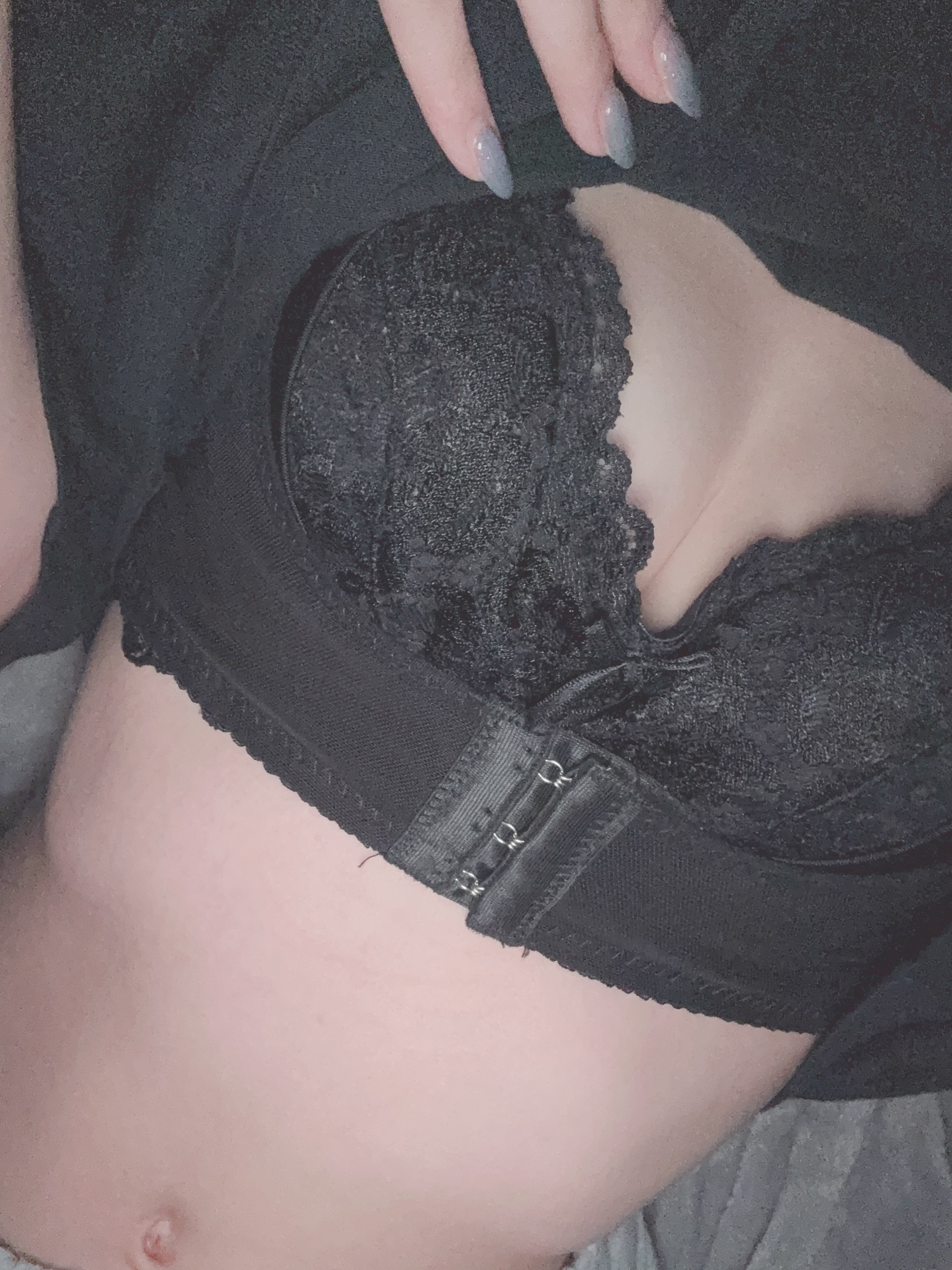 癒されに来てみて💭
