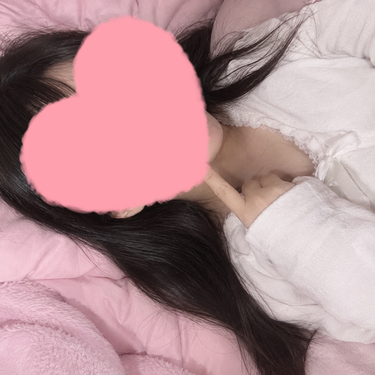 おはよ💖残枠