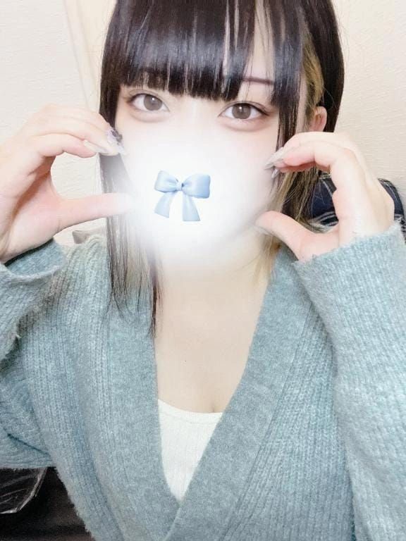 もどったよお♡