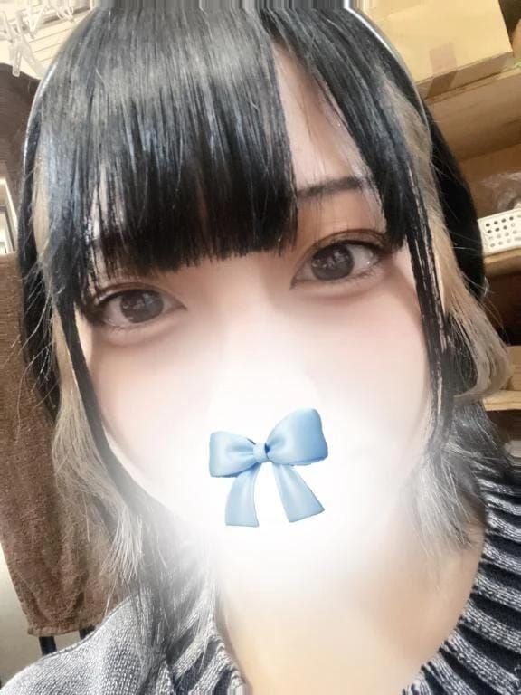 ついたよお