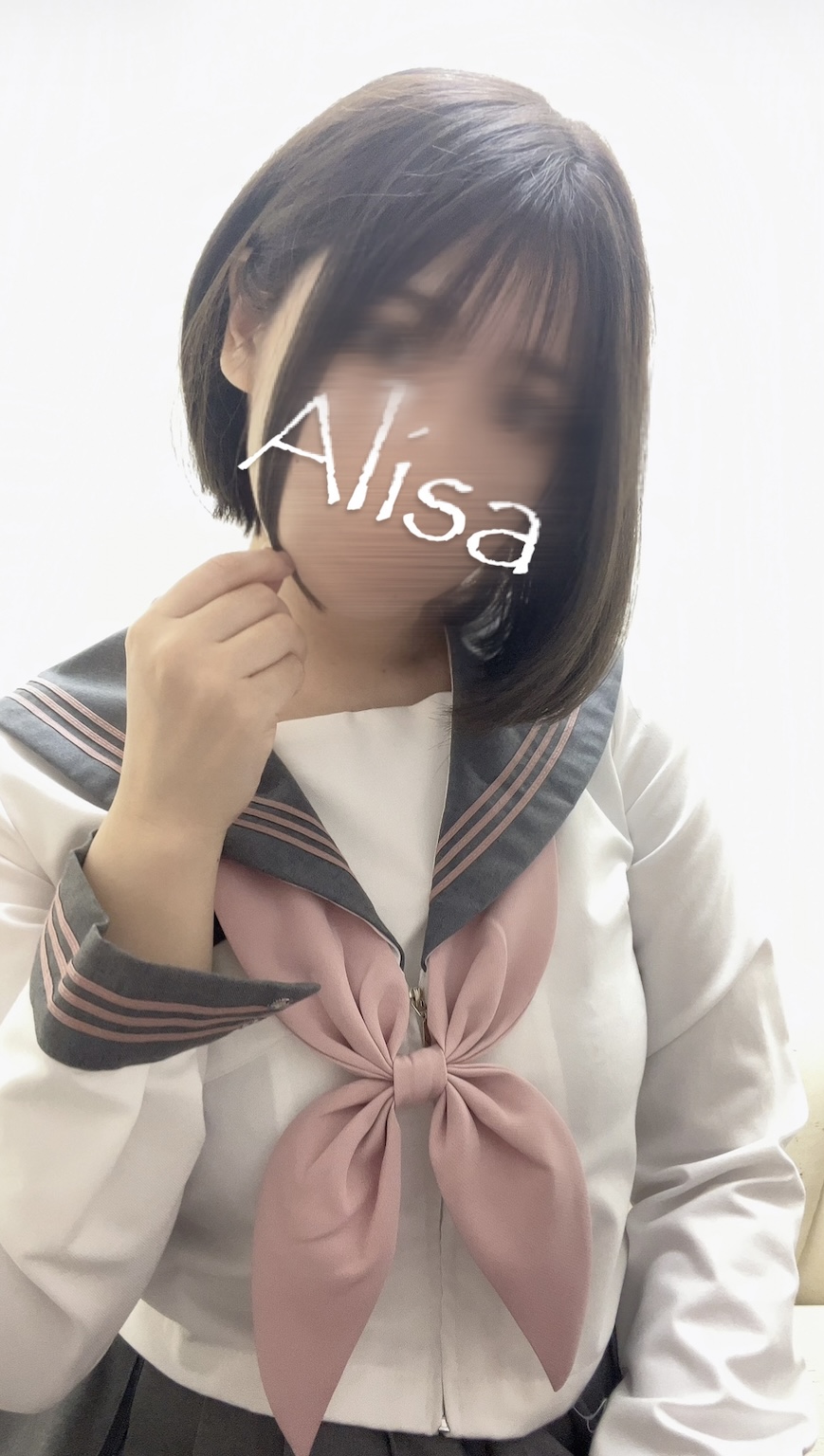 木枯らし🍂