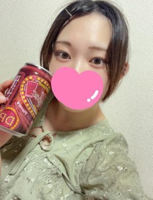 待機戻ったよ☀️