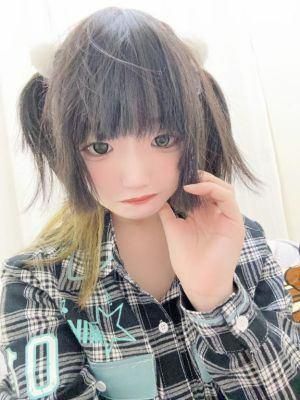 今日も12時からです