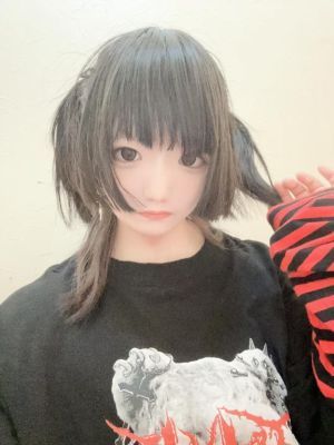 今日から出勤です