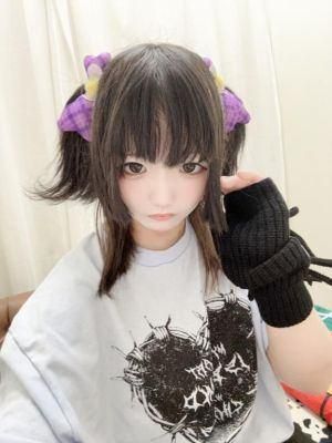 今日も12時からです