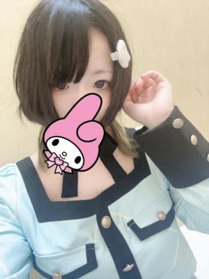 12時から出勤します