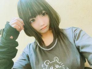 今日も12時から出勤です