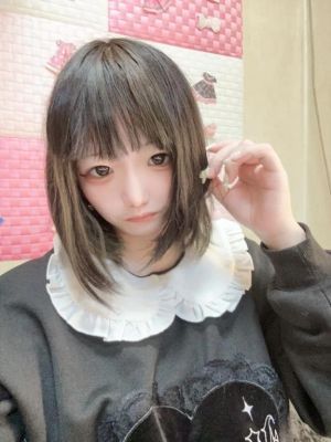 今日は12時からです