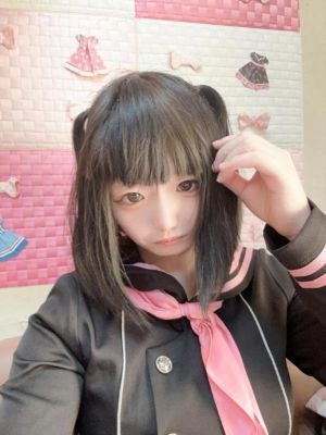 今日も12時からです