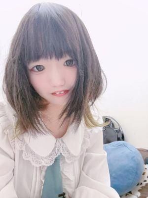 今日は17時までです