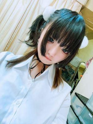 今日は13時からです