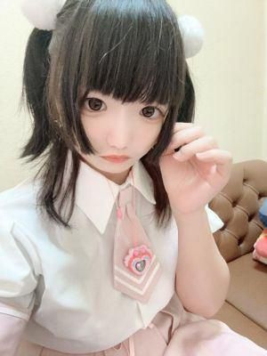 今日は12時からです