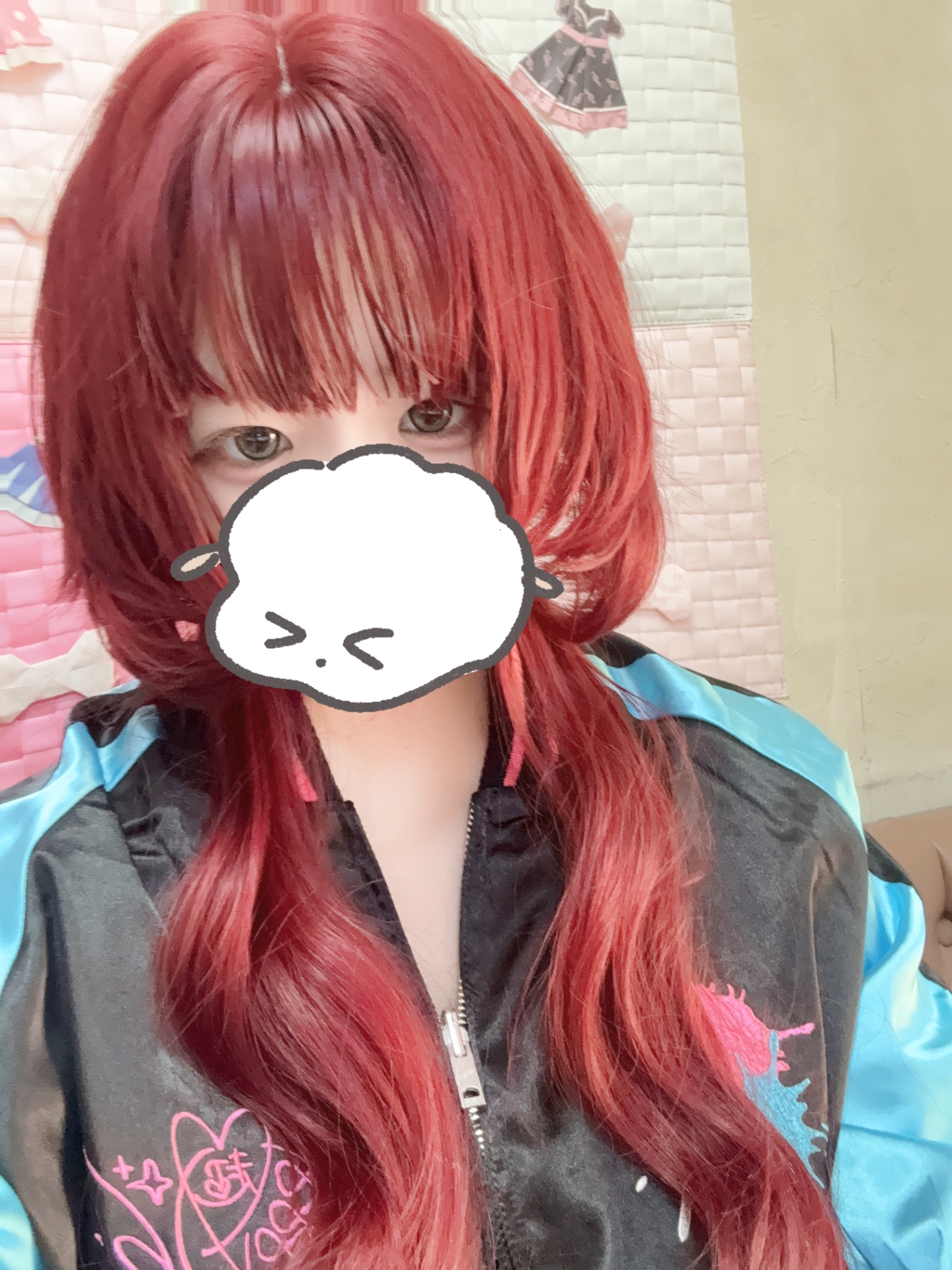 おはようございます☀️