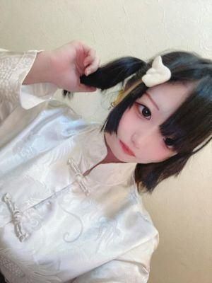 今日も12時からです