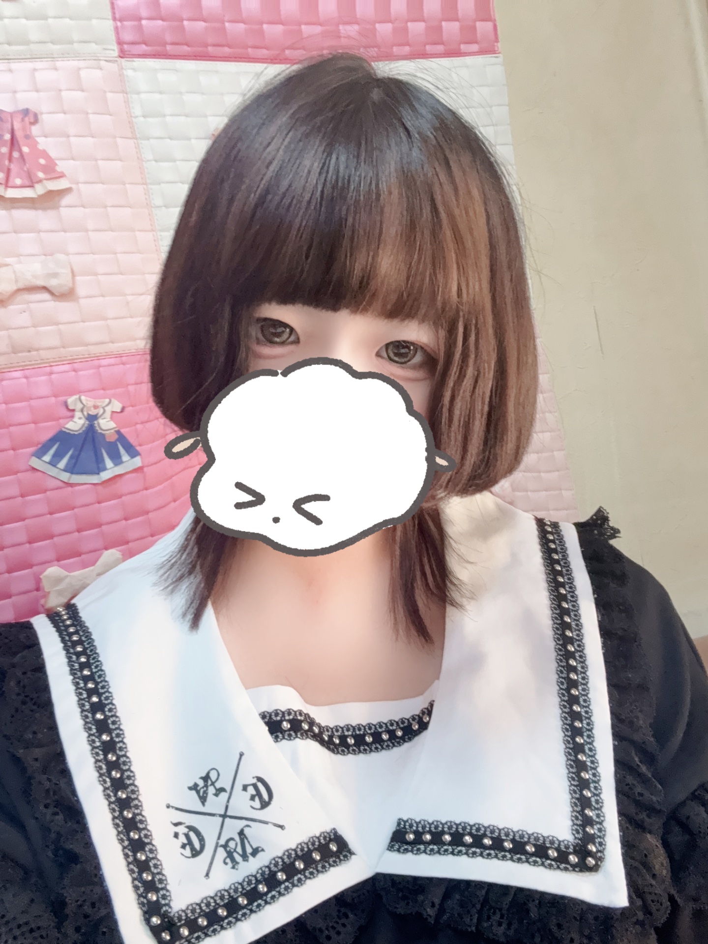おはようございます☀️