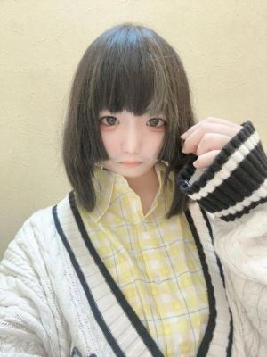 今日も12時からです