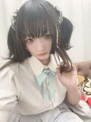 今日は16時までです