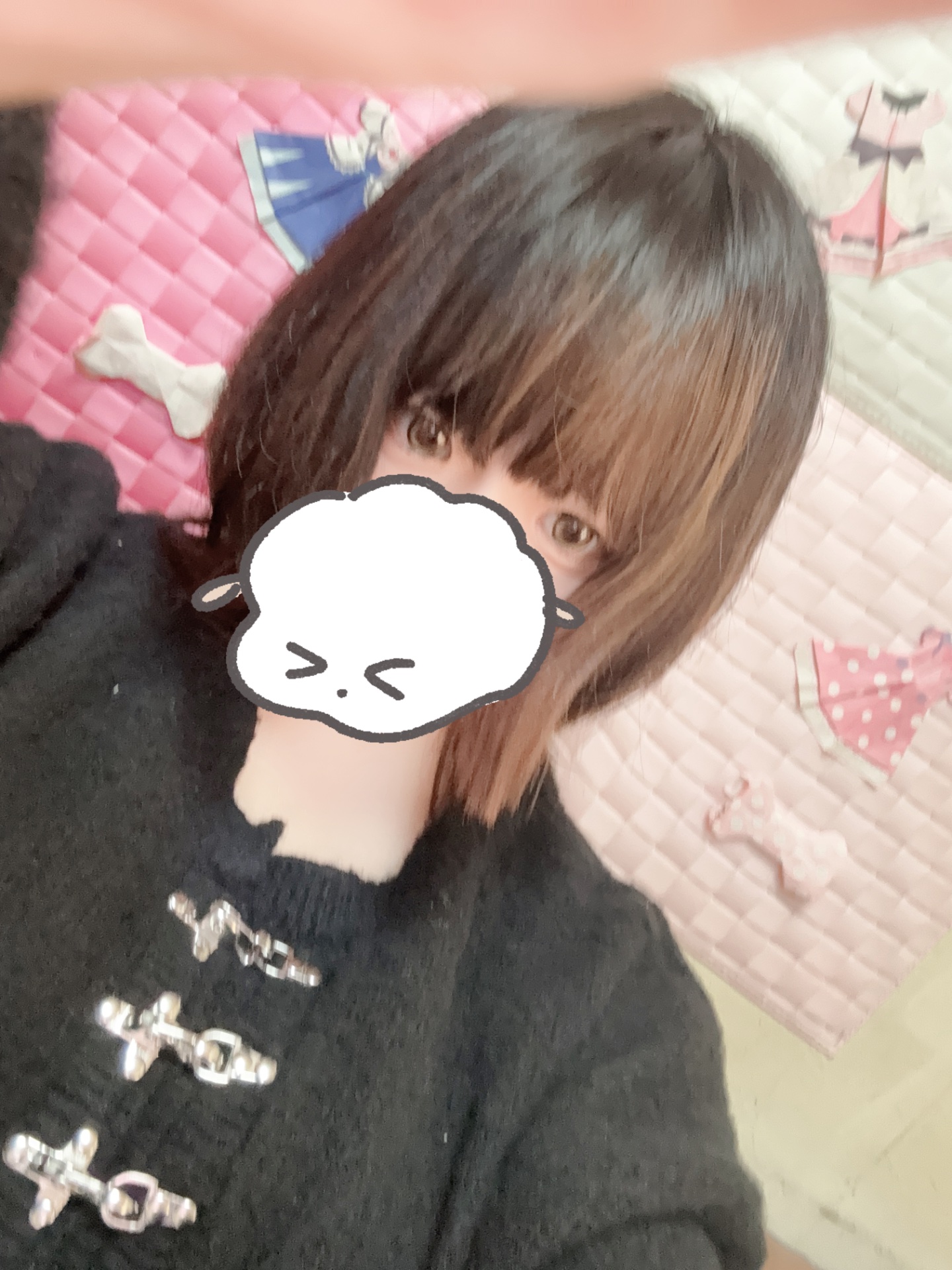 おはようございます☀️