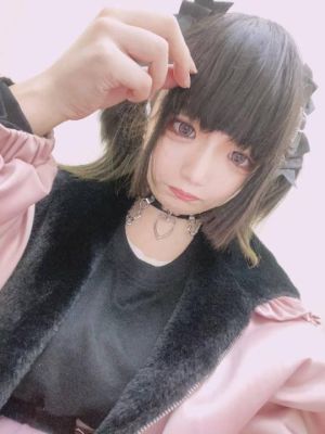 今日も12時からです