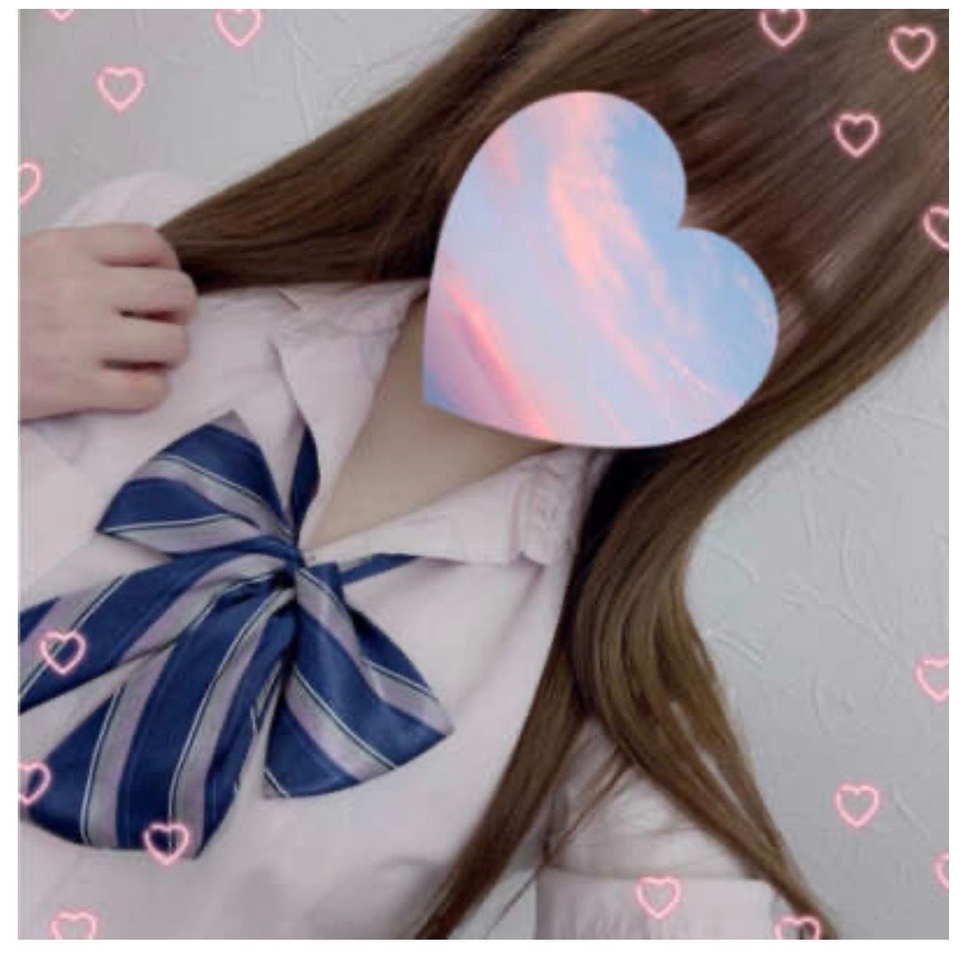 お礼⸜❤︎⸝‍