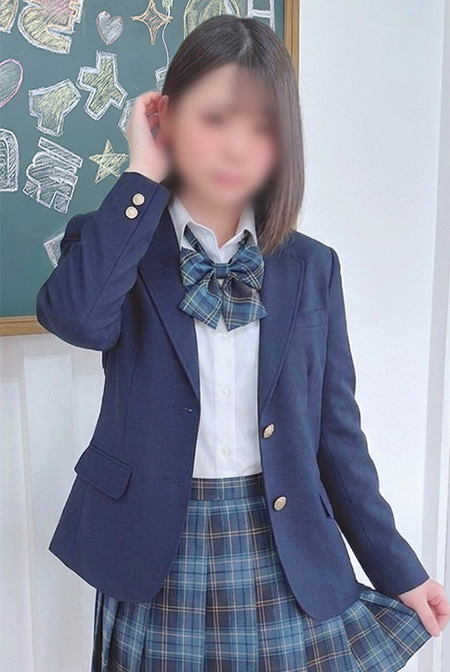 Profile image 1