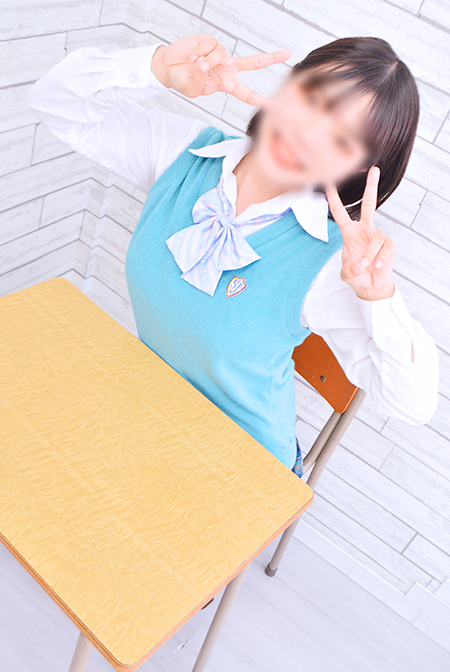 Profile image 1
