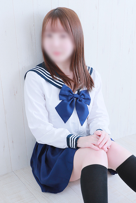 Profile image 1