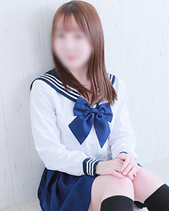 いつき