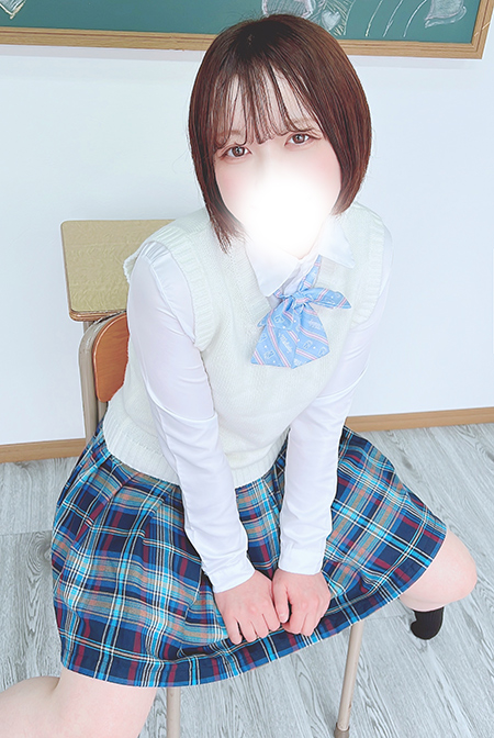 Profile image 1