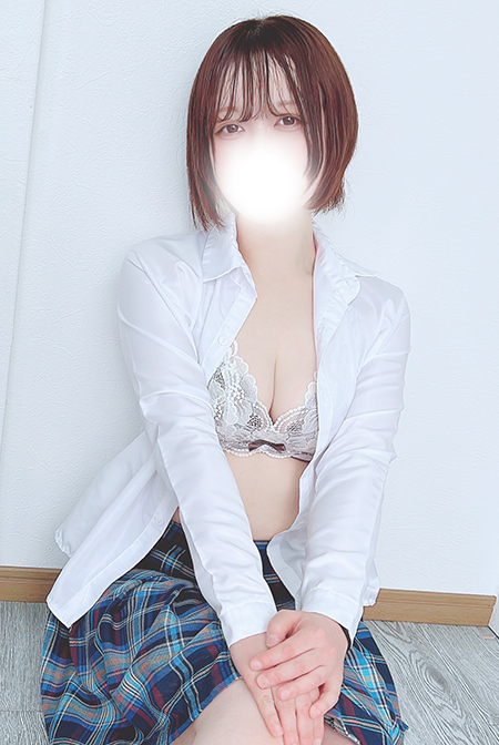 Profile image 3