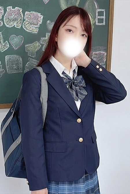 Profile image 1