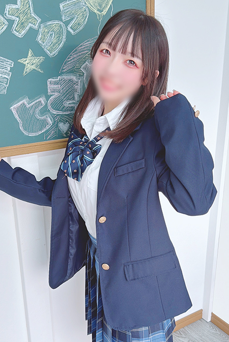 Profile image 1