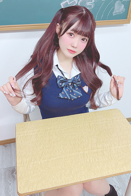 Profile image 1