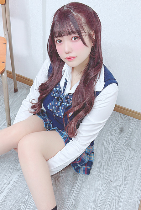 Profile image 2