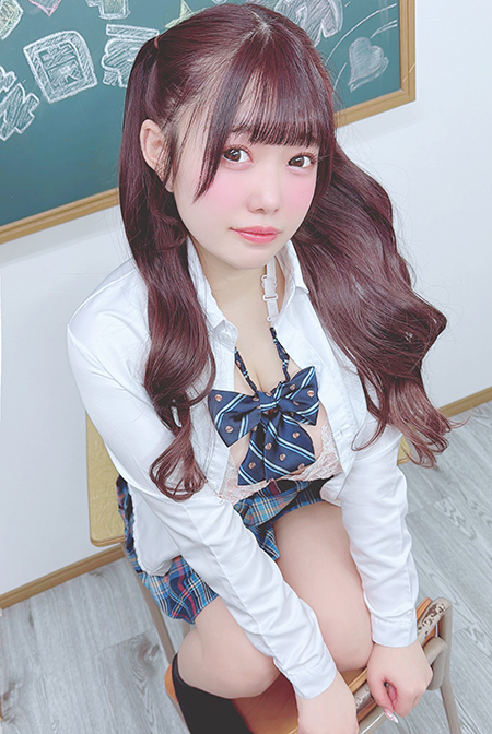 Profile image 3