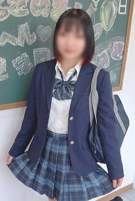 Profile image 1
