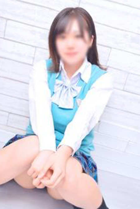 Profile image 1