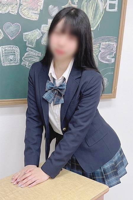 Profile image 1