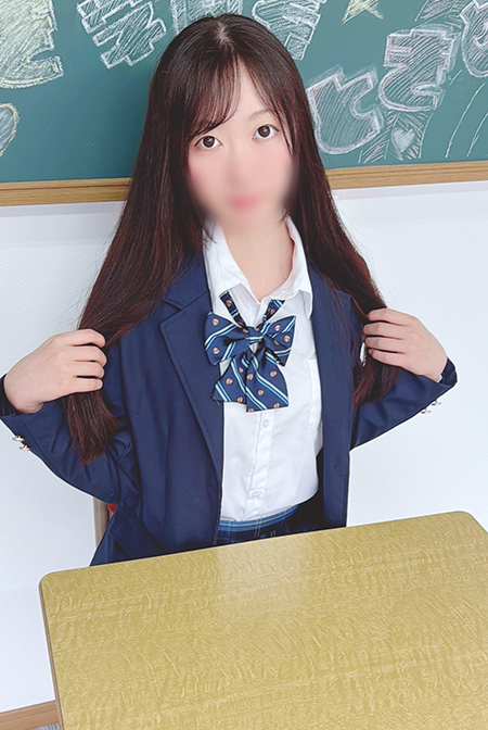 Profile image 1
