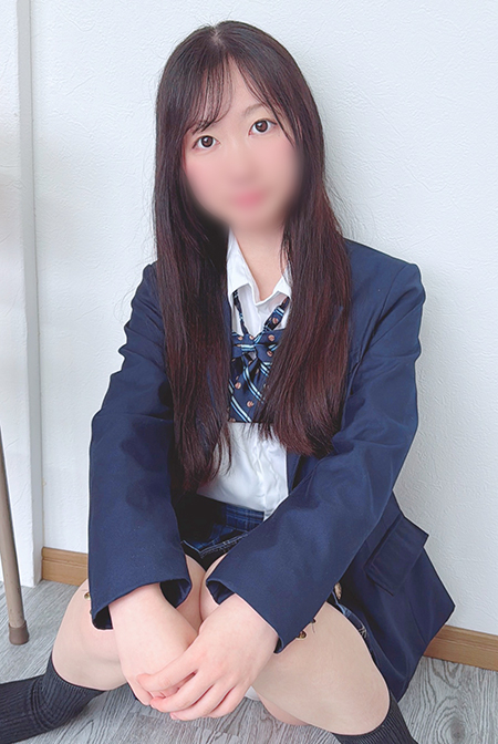Profile image 2