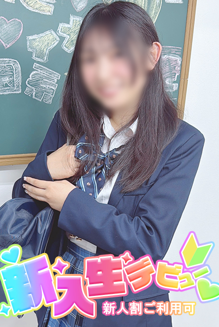 Profile image 1